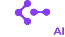 Carbons AI